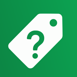 DA:Request a Quote, Hide Price icon