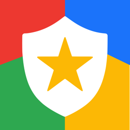 DA: Order Reviews for Google icon