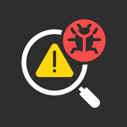 ThemeLens | Speed Scan And Fix icon
